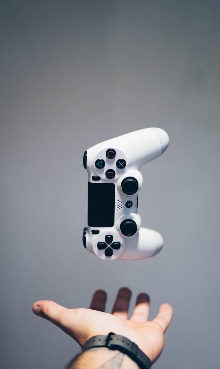 The 10 best cheap PS4 games in 2022 The 10 best cheap PS4 games in 2022