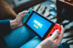 The Rock returns: how to help Fortnite players through an explosive live event...