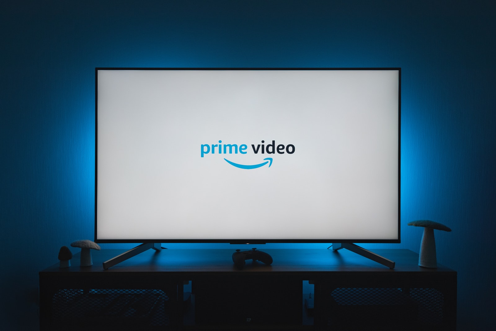 How to delete a user profiles in Amazon Prime Video How to delete a user profiles in Amazon Prime Video