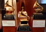 Best Video Game Soundtrack Will be a New Category at the GRAMMY Awards