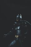 Why was Gotham Knights canceled on Xbox One?...