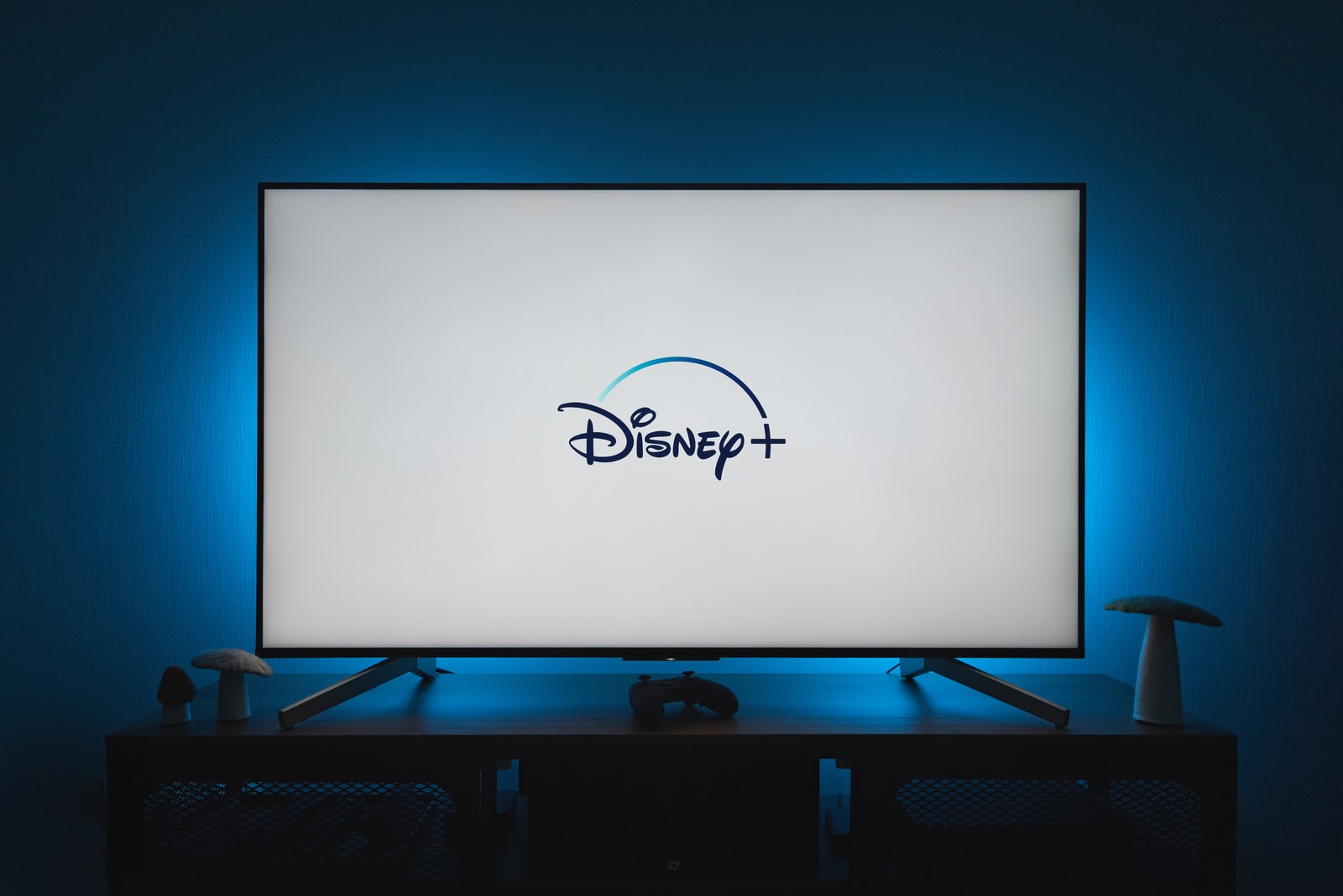 Disney announces Disney+ Day is returning on September