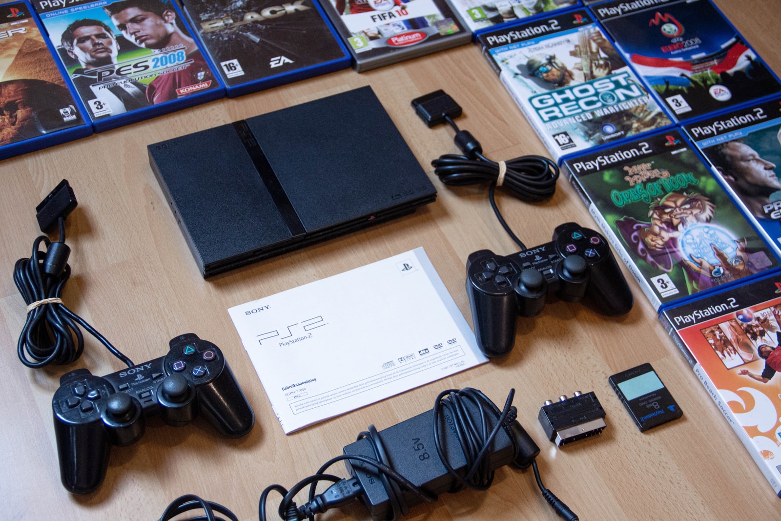 Sony is planning to launch a new PS5 Pro controller Sony is planning to launch a new PS5 Pro controller