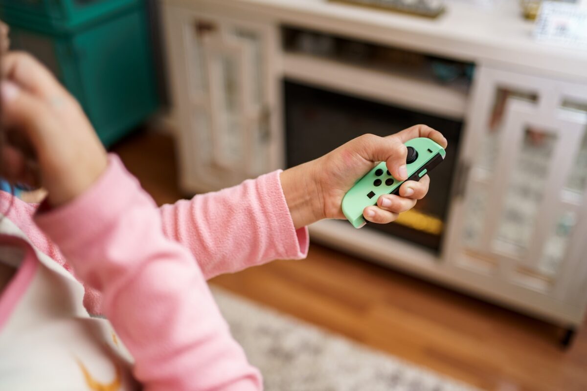 What is Nintendo Labo and Why Should You have it