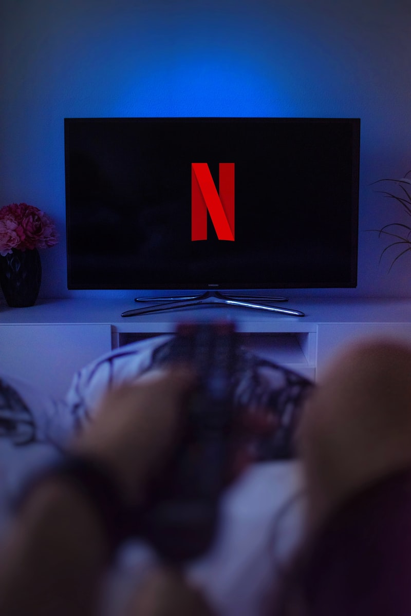 Spriggan Anime’s June 2022 Netflix Debut Spriggan Anime’s June 2022 Netflix Debut