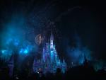 Disney announces the date for Disney Plus Day 2022