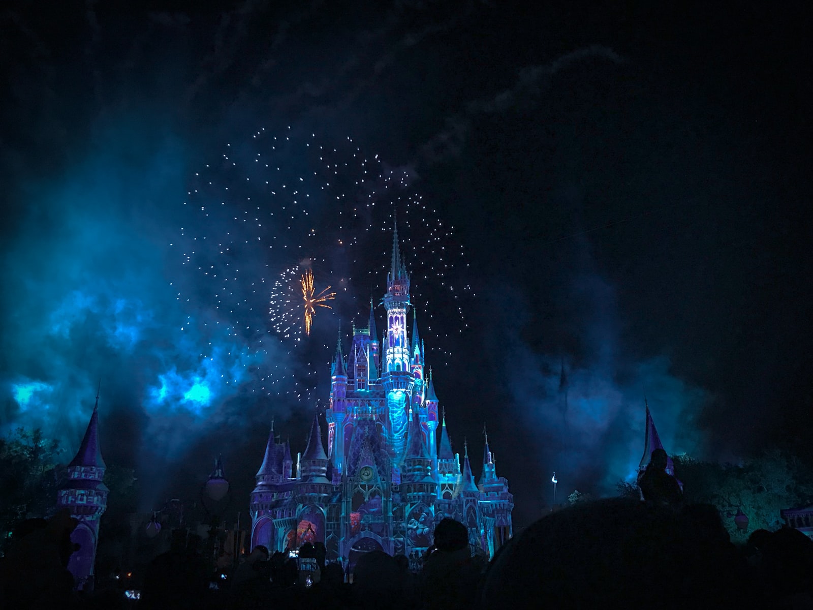 Disney announces the date for Disney Plus Day 2022 Disney announces the date for Disney Plus Day 2022