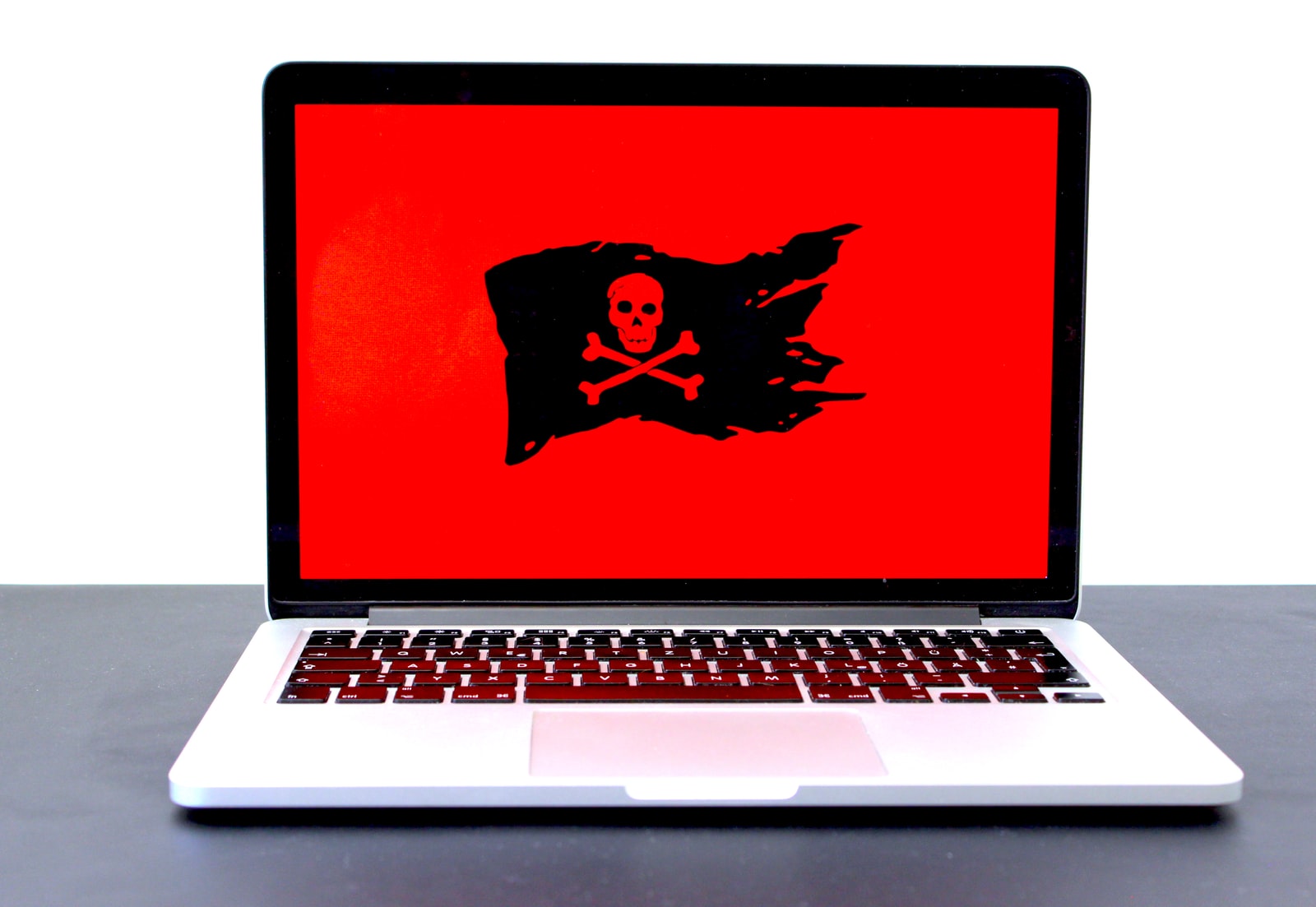 SMSFactory: Android malware for premium services SMSFactory: Android malware for premium services