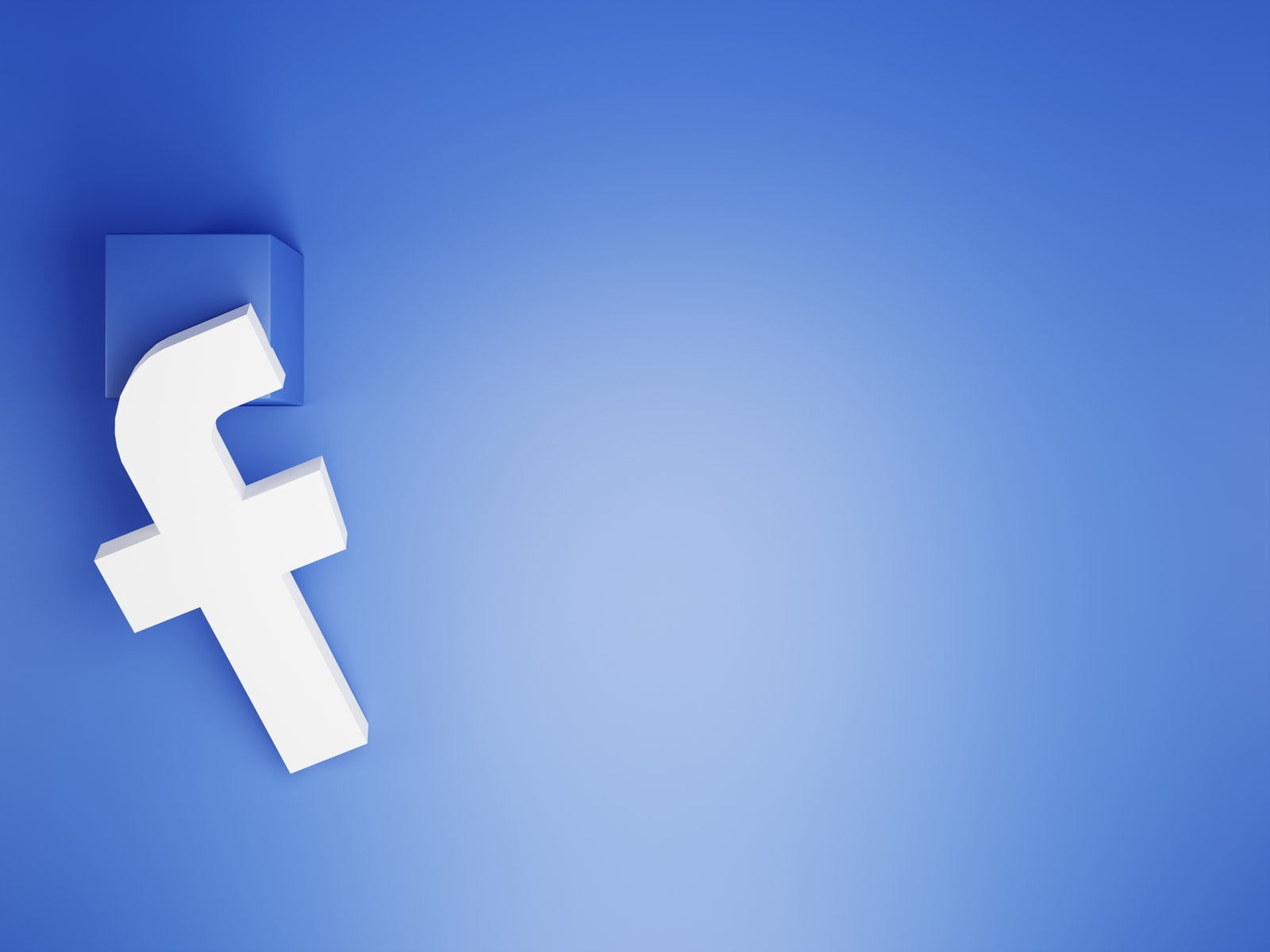 The Facebook Watch app no longer available on Apple TV The Facebook Watch app no longer available on Apple TV