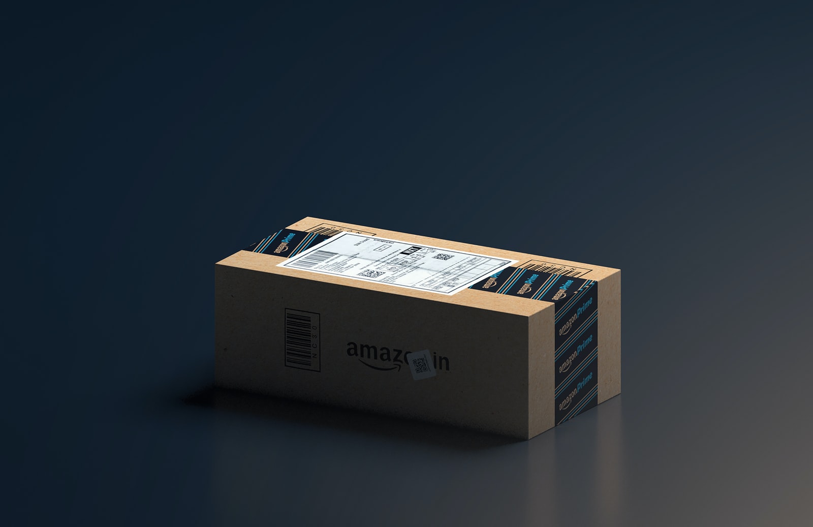 What is the download limit for Amazon Prime Video What is the download limit for Amazon Prime Video