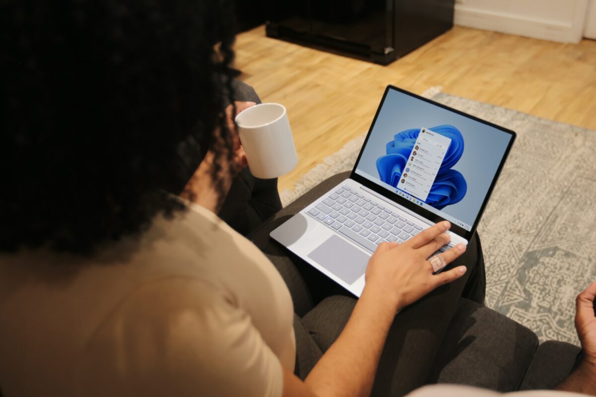 How to to fix hyperlink not working in Microsoft Teams