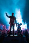 How to get Disney Plus for free...