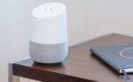 Google Assistant will get better at recognizing what we say...