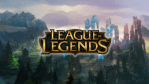 Some Useful League of Legends Tips & Tricks for Beginners