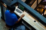 How to fix the “Not Enough Memory to Run Microsoft Excel” error on Windows...
