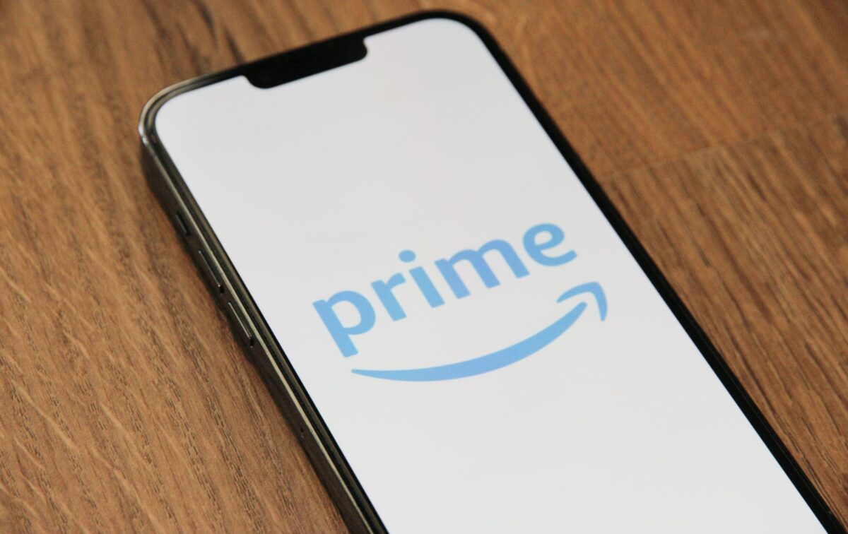 Amazon Prime Video: 3 hilarious stand up comedians you should not miss