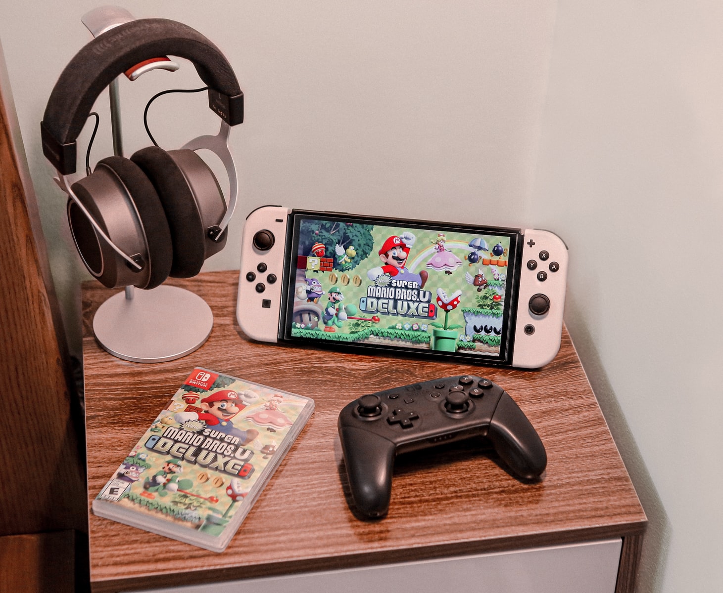 Xbox Game Pass Already Has 4 Games Announced for June Xbox Game Pass Already Has 4 Games Announced for June