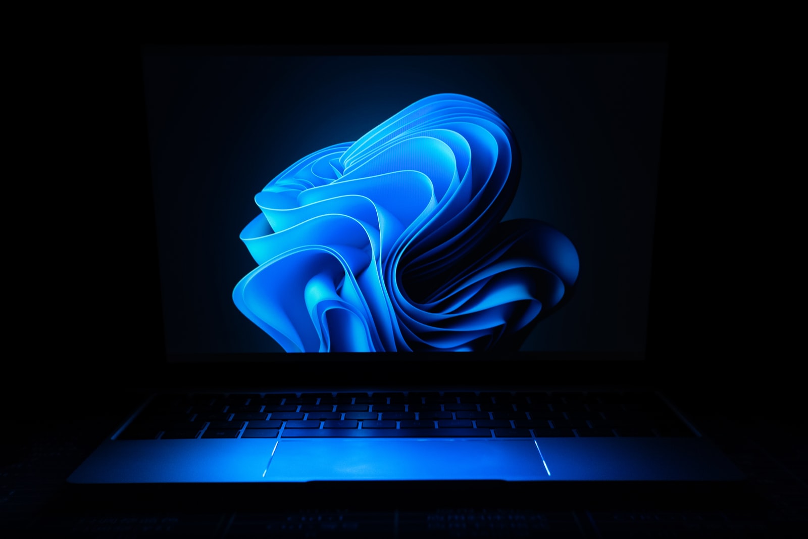 How to remove search box from Windows 11 Desktop How to remove search box from Windows 11 Desktop