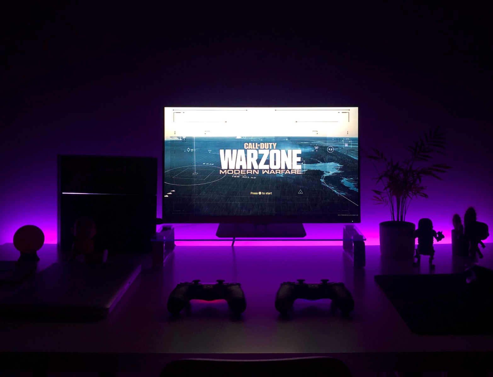 New PlayStation Plus in action: the first videos arrive from Asia New PlayStation Plus in action: the first videos arrive from Asia