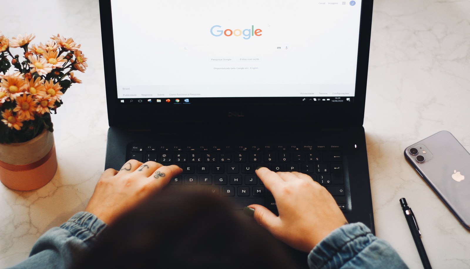 Some Ways Google Translate Can Help Abroad Some Ways Google Translate Can Help Abroad
