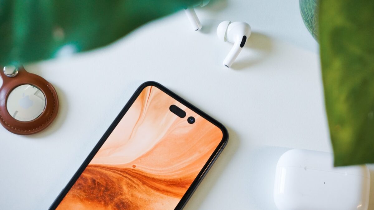iPhone 14 to get biggest front-facing camera upgrade
