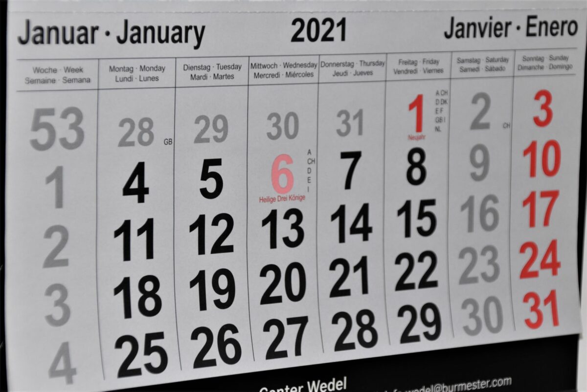Google calendar: news regarding Tasks and Reminders