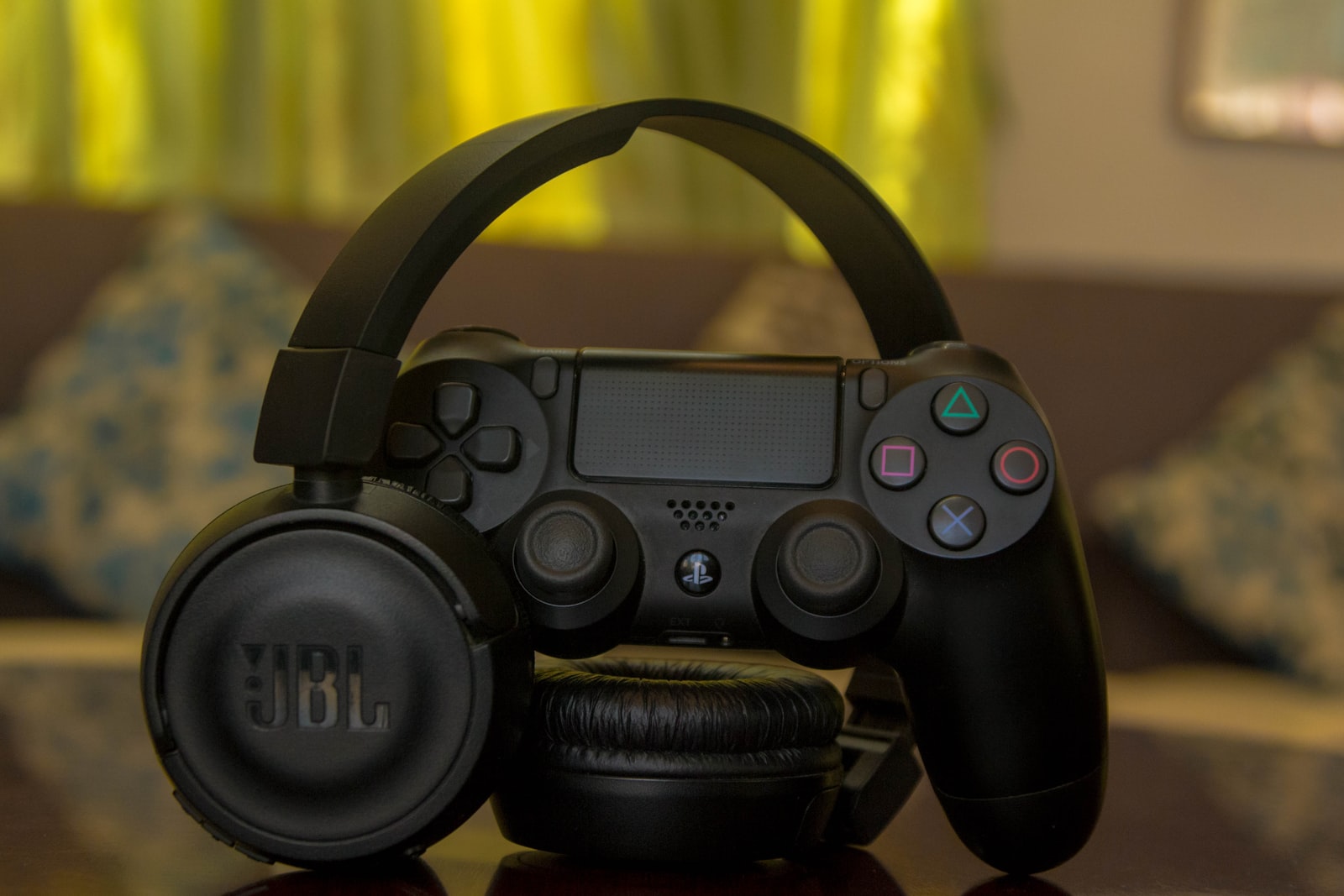 The best PS1 and PS2 games to rediscover on Playstation Plus The best PS1 and PS2 games to rediscover on Playstation Plus