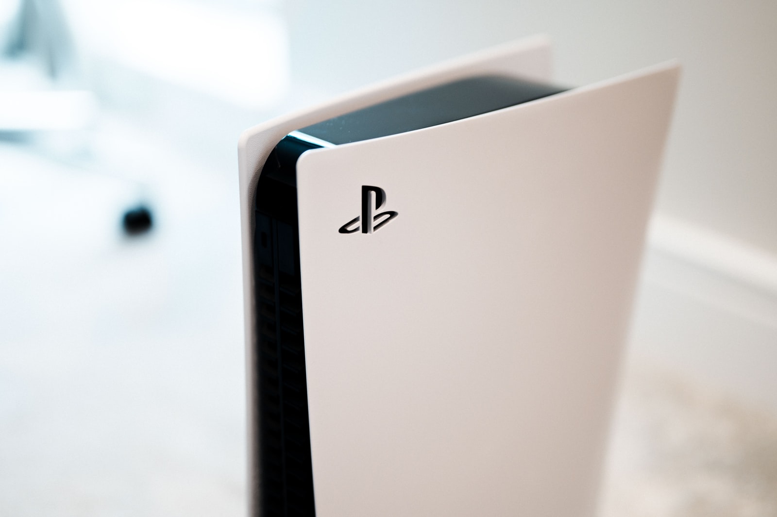 Where to Pre-Order The Last of Us Part I on PS5 Where to Pre-Order The Last of Us Part I on PS5