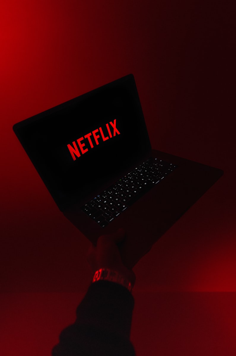 Netflix confirms a cheaper ad-supported subscription plan