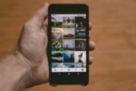 Google Pixel 7 and Pixel 7 Pro, display specifications are ticking...