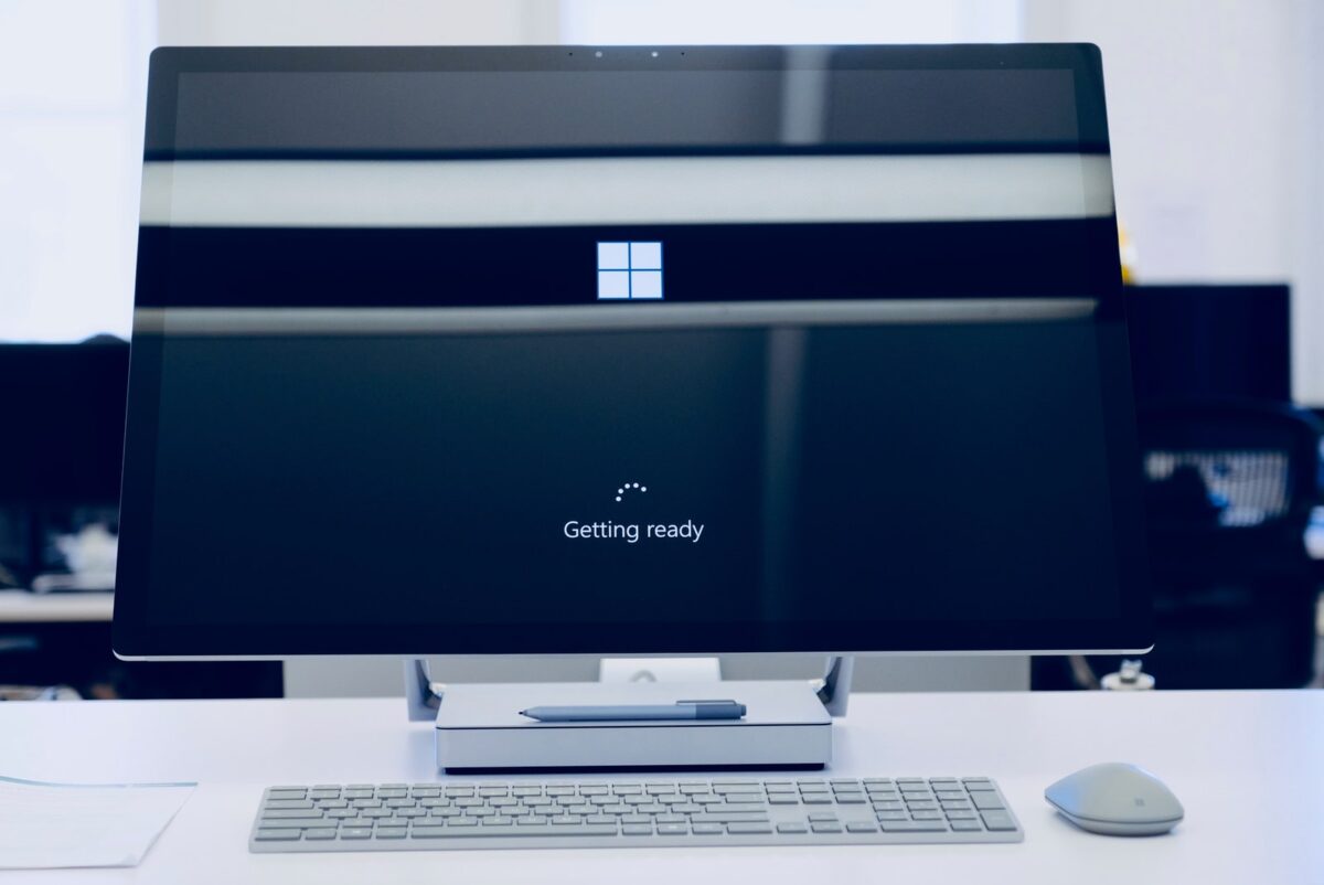 How to use Alexa app for Windows 11