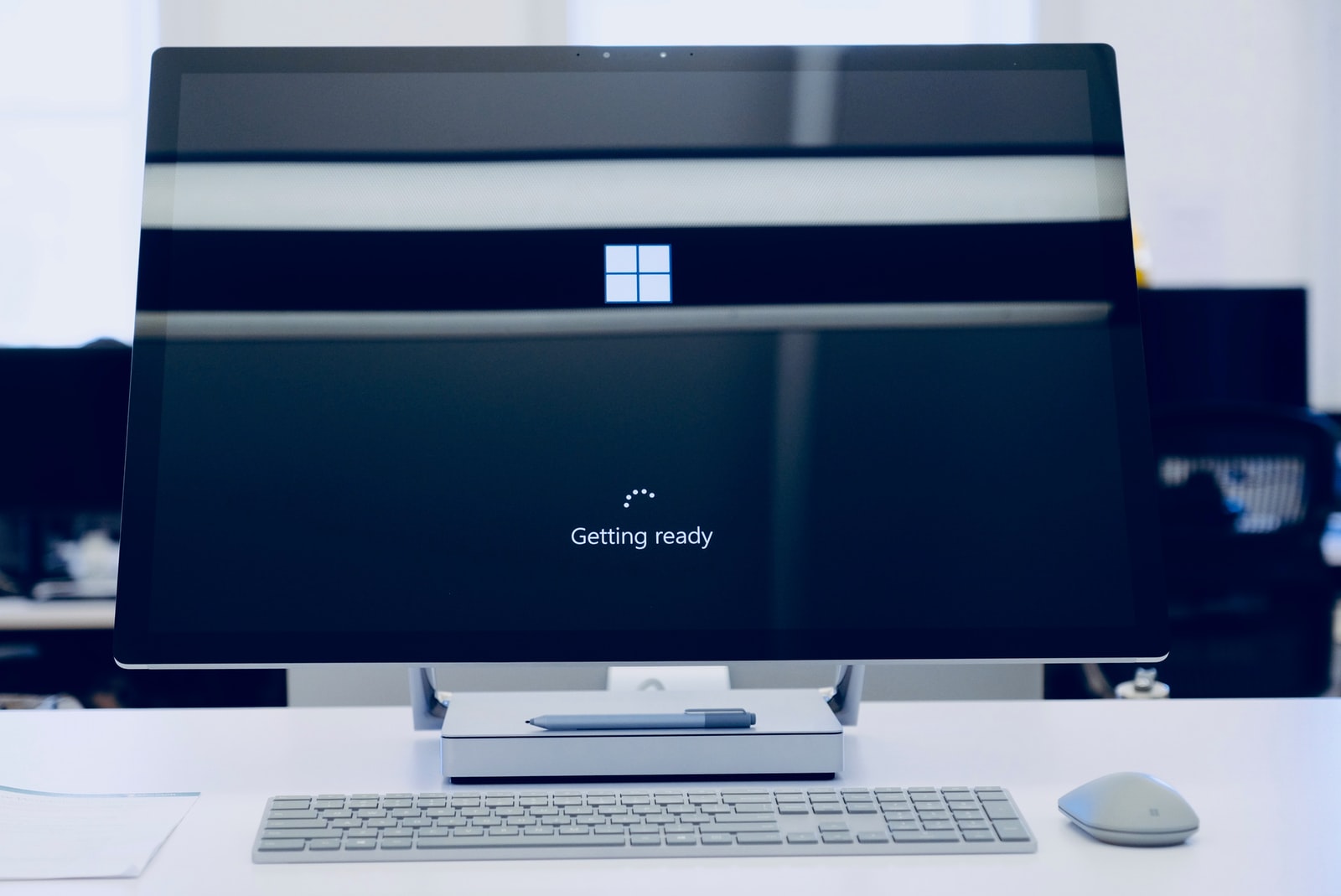 How to use Split Screen feature on Windows 11 How to use Split Screen feature on Windows 11