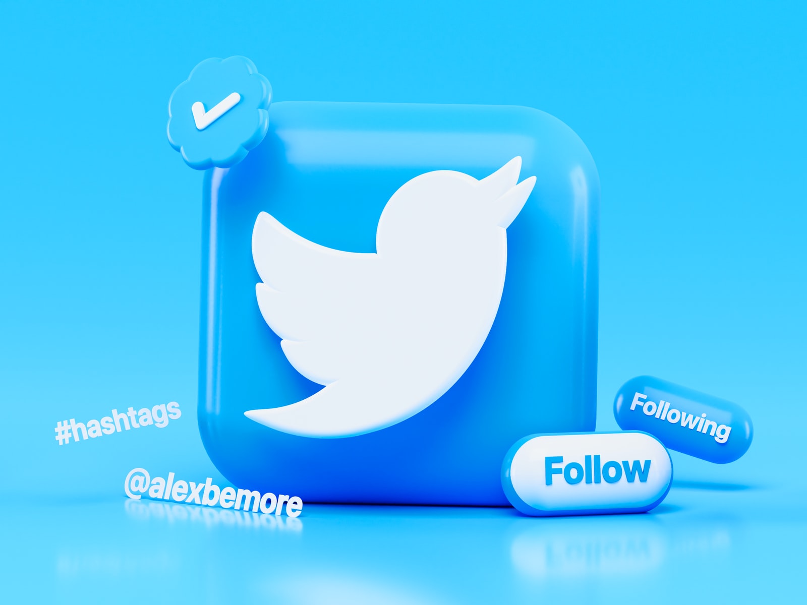 How to save a GIF from Twitter How to save a GIF from Twitter