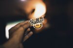 How to turn yourself into WhatsApp stickers...