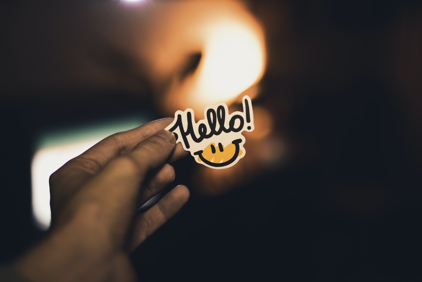 How to turn yourself into WhatsApp stickers How to turn yourself into WhatsApp stickers