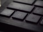 How to fix Outlook keeps asking for password on Windows 10/11...