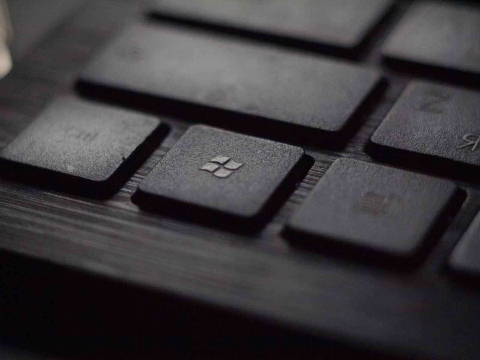 How to fix Outlook keeps asking for password on Windows 10/11 How to fix Outlook keeps asking for password on Windows 10/11