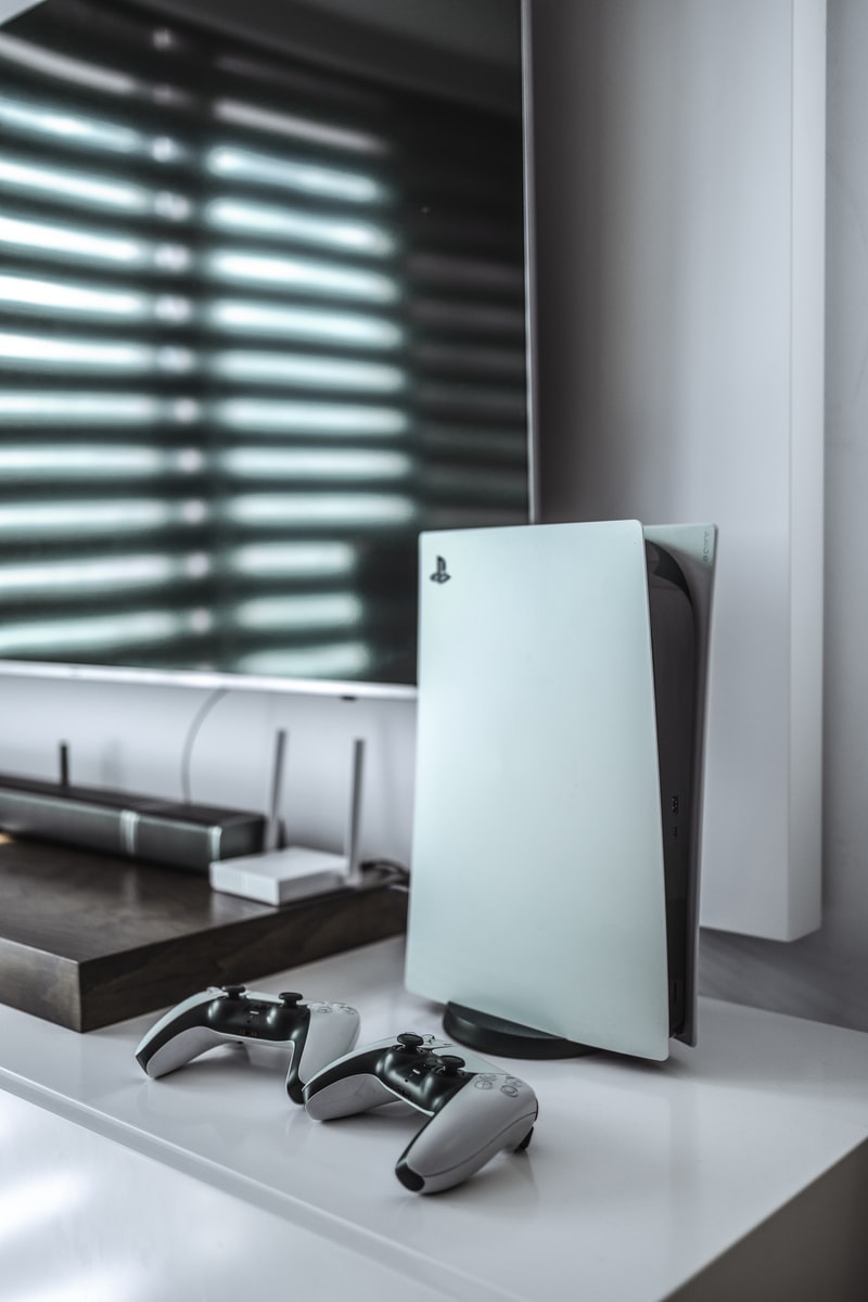 Your guide to the all-new PlayStation Plus