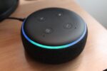 Alexa for PC doesn't recognize your microphone, how to fix it...