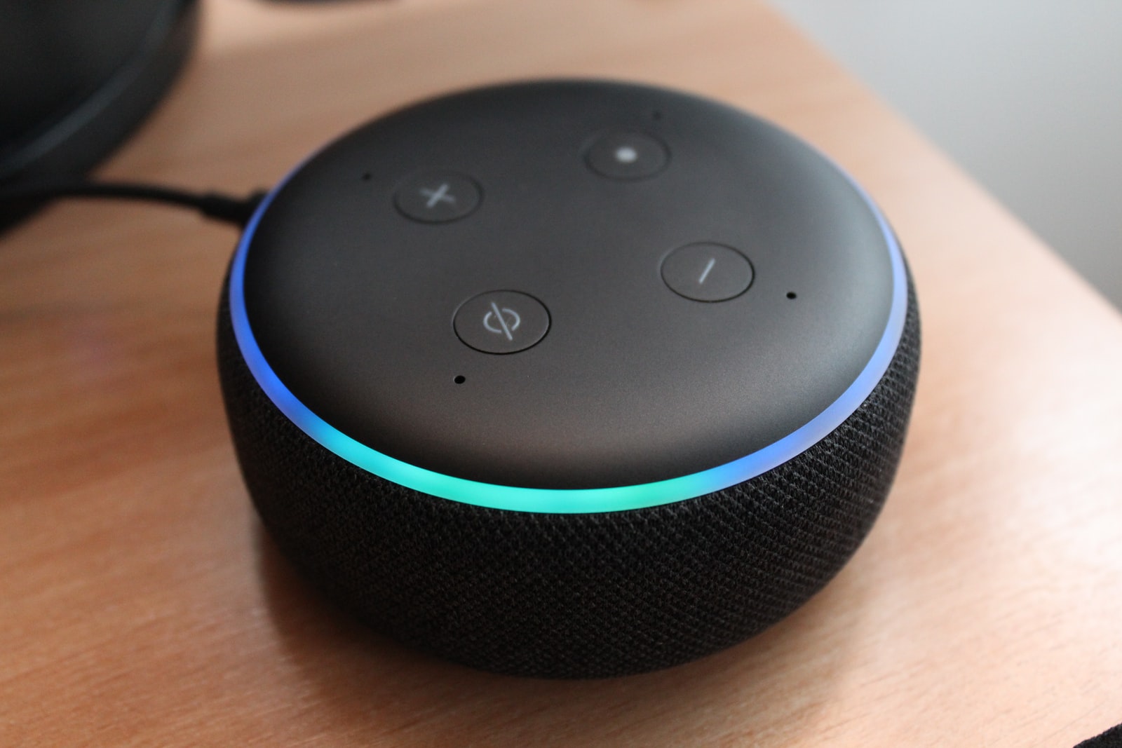 How to send a text message from an Alexa How to send a text message from an Alexa
