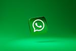 How to use WhatsApp with a landline