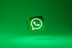 How to hide story from someone on WhatsApp...