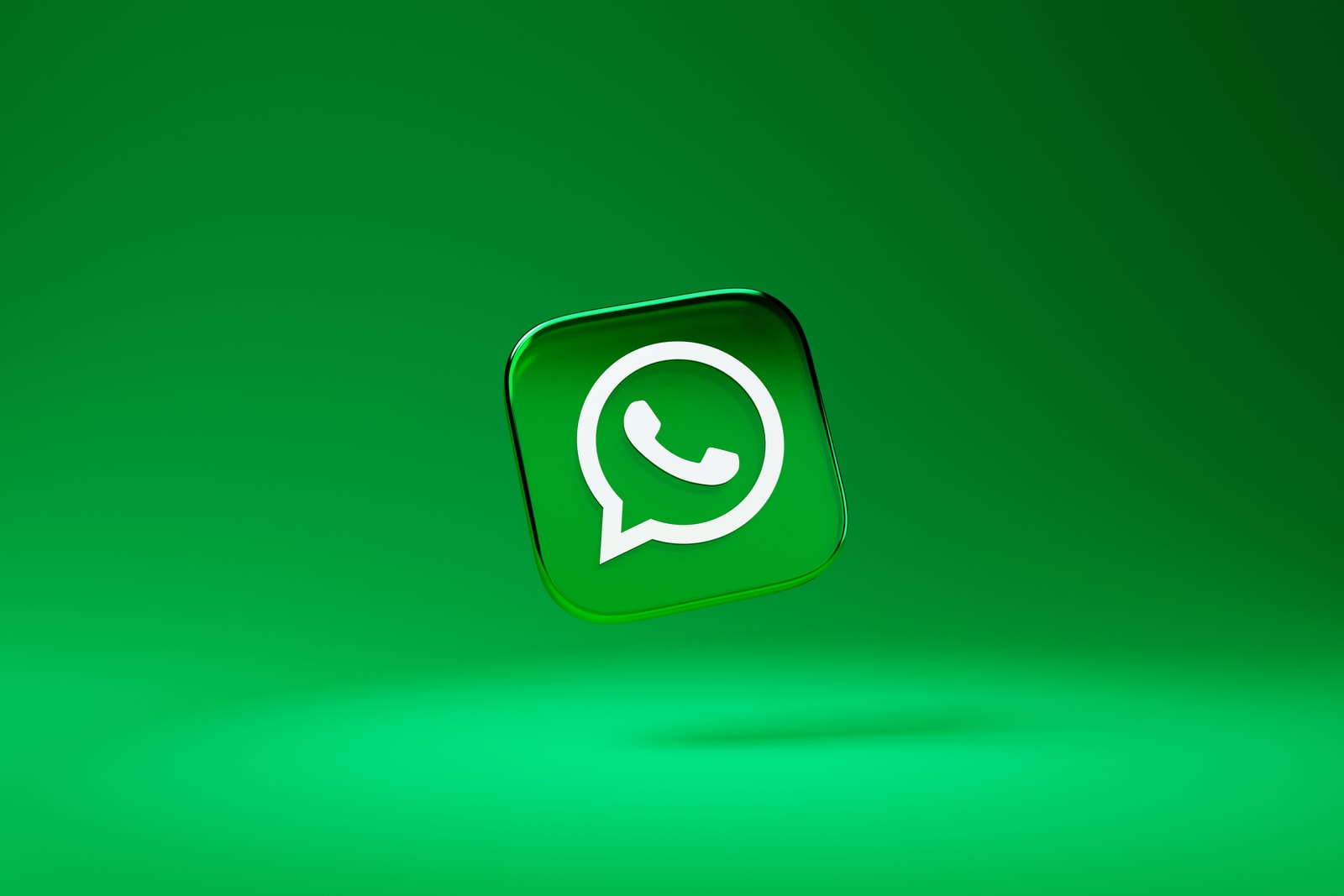 How to hide story from someone on WhatsApp How to hide story from someone on WhatsApp