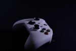 Hogwarts Legacy for Xbox: Amazon pre-order at a discounted price...