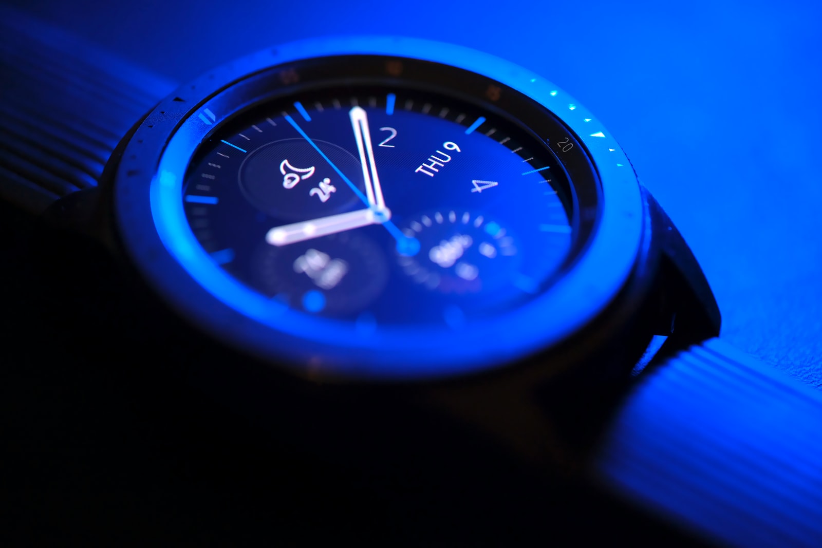 How to put Google Assistant on Galaxy Watch 4? How to put Google Assistant on Galaxy Watch 4?
