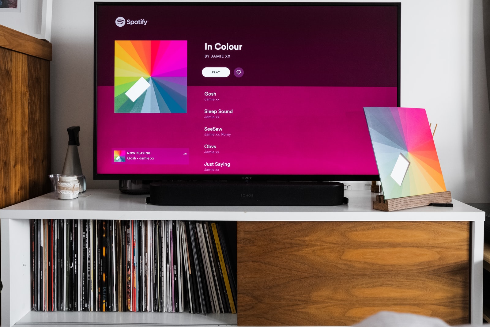 How to Transfer Files from Android TV to PC or Smartphone How to Transfer Files from Android TV to PC or Smartphone