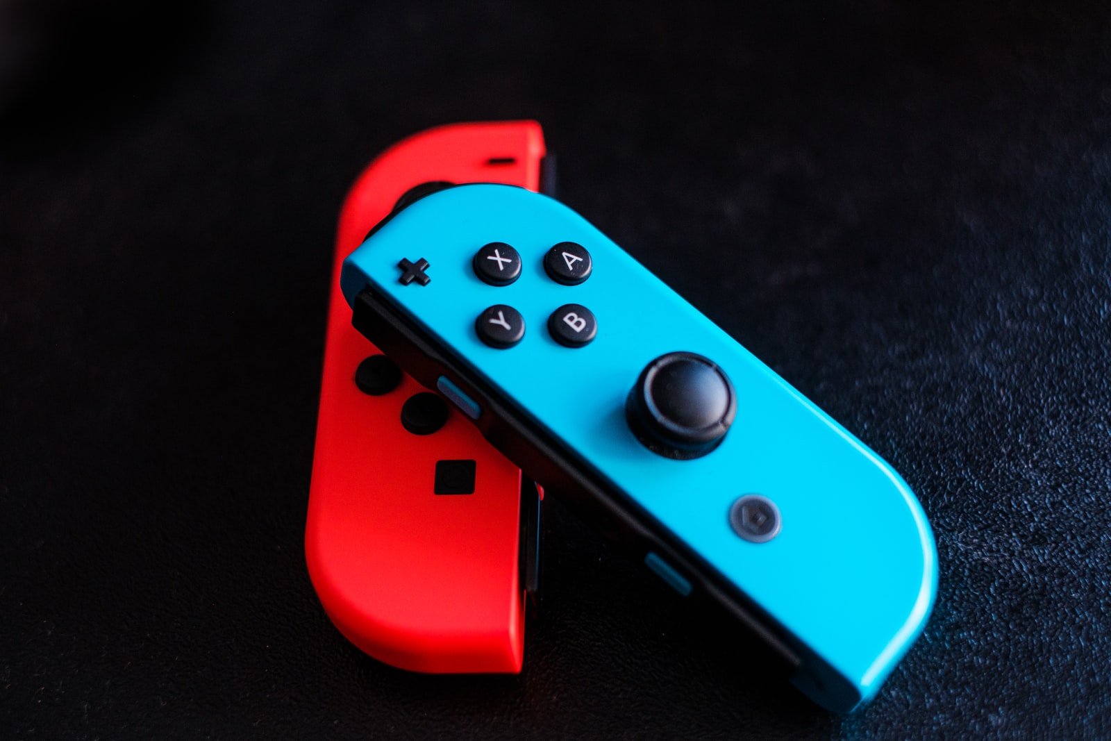 Nintendo Switch and Devolver Digital Summer Sales