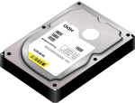 How to install and use an SSD