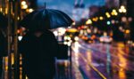 Umbrella Academy: secrets about the Netflix show