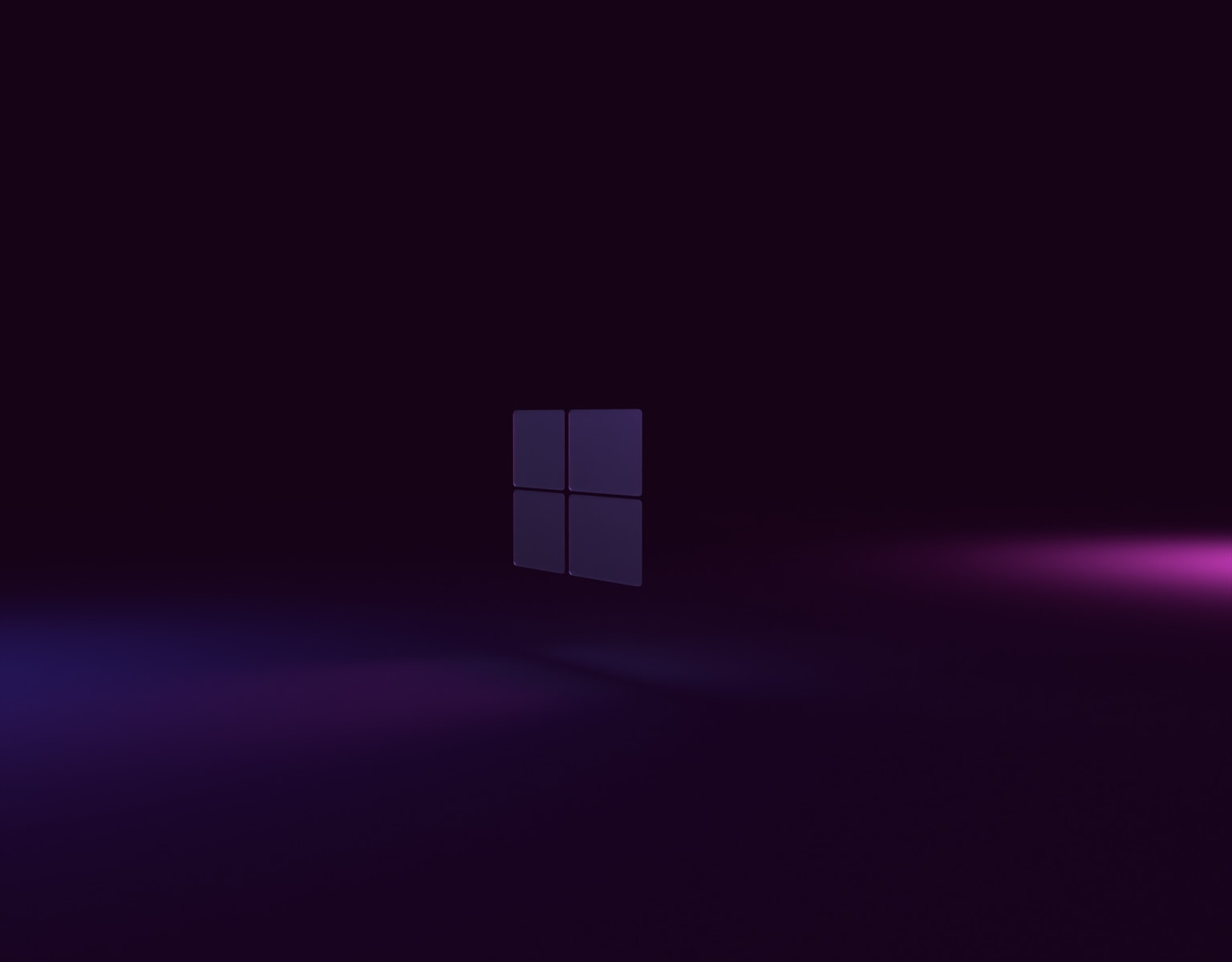 How to stop Windows 11 asking for Hello PIN How to stop Windows 11 asking for Hello PIN